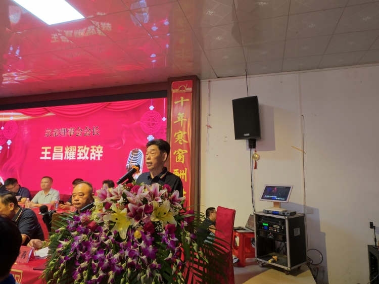 微信图片_20260822164858_195_16